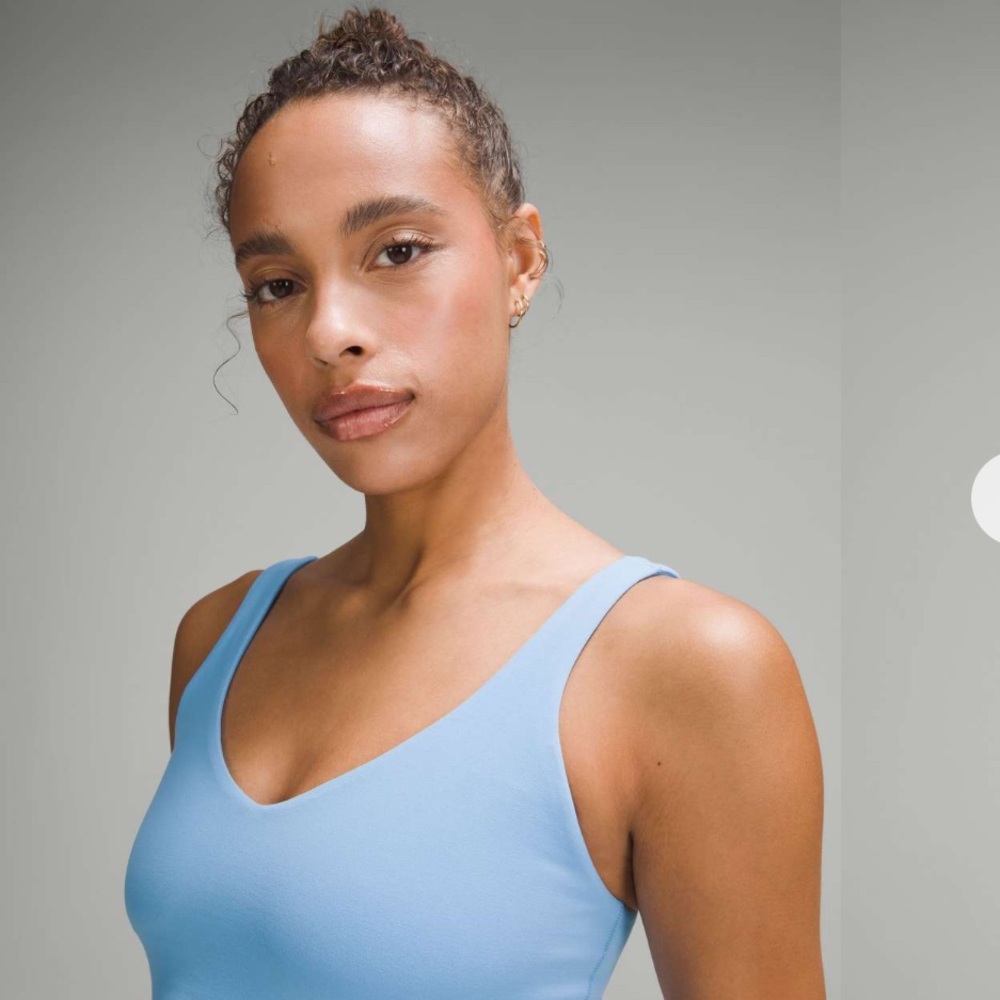 Lululemon Align Tank Top - Picture 2 of 7